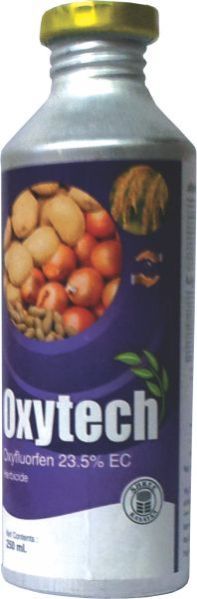 Oxytech Agricultural Herbicides