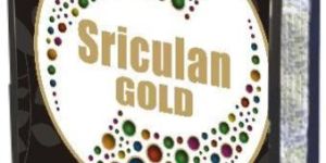 Triacontanol Gr 0.05% Min