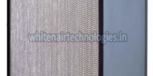 Low Temperature HEPA Air Filter