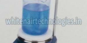 Magnetic Stirrer
