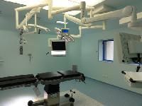 Operation Theater Equipments