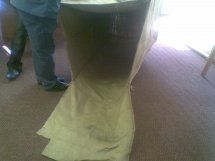 Jute Sacks, Woolpacks, Bags