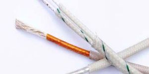 Polyamide Cables