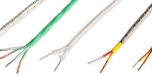 Thermocouple Cables