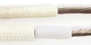 Uninyvin Cables