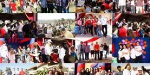 Event Management Services