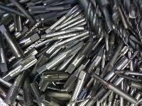 Tool Steel