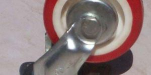 Medium Duty Caster Wheels