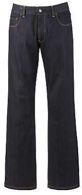 Narrow Fit Trouser
