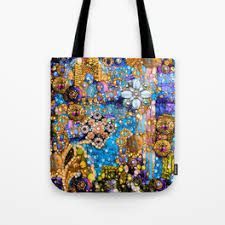 Gems Bags