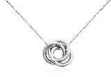 Platinum Jewelry