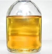 Recycled Base Oil