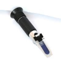 Hand Held Refractometers