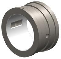 Journal Bearings