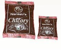 Chicory Coffee
