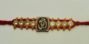 Fancy rakhi-2