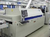 Printed Circuit Board Machine