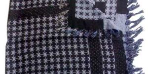 Arafat Scaf 01