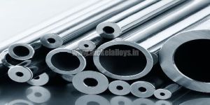 Inconel Alloy 825 Pipes and Pipes Fittings