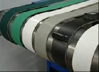 Power Transmission Rubber Belts