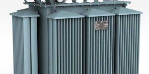 Electrical Transformer Maintenance
