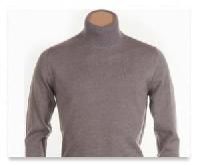 Polo Neck T Shirts