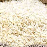 Indian Basmati Rice