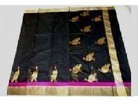 Chanderi Silk Saree