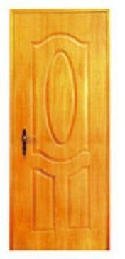 Plastic Doors