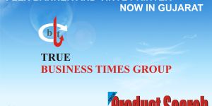 Solvent Flex Printing