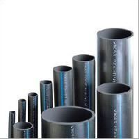 Agricultural HDPE Pipes