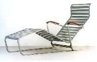 Aluminium Furniture