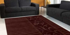 Designer Woolen Carpet