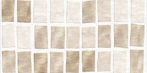 Modern Rugs (5)