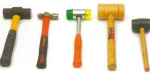 Hammers