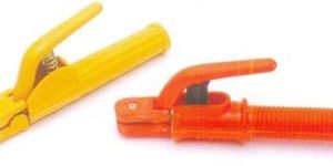 Welding Accessories