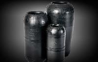 Air Springs