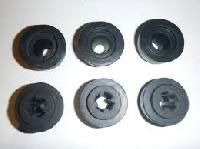 Rubber Hangers