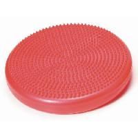 Air Cushions
