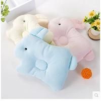 Baby Pillow