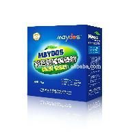 Waterproof Cement Emulsion Paints