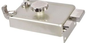 NIGHT LATCH Door Lock