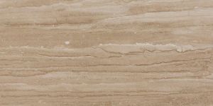 Classic Beige Marble