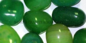 Green Onyx Stone