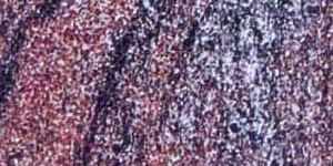 Paradiso Granite Stones