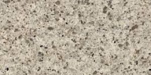 Quartz Stone