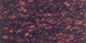 Royal Brown Granite Stones