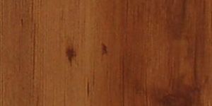 American Alder Laminated Wooden Flooring