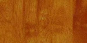 Oak De Italia Laminated Wooden Flooring