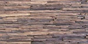 Wp47--wall 47 Mosaic Stones